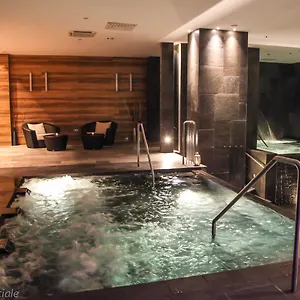 4-spa-resort.taorminaitalyhotels.com/