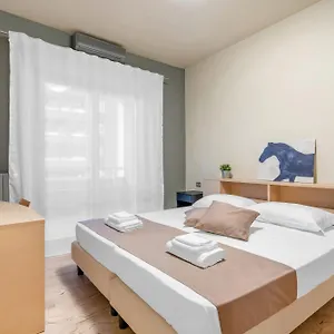 شقة فندقية Casa Da Fraschini