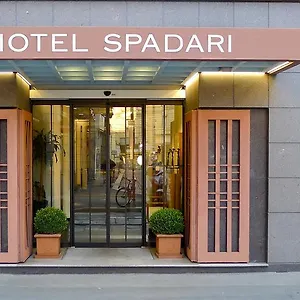 https://hotel-spadari-al-duomo.italymilanhotels.net