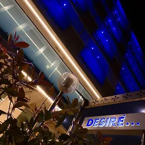hotel-desire.riccione-hotels.org/