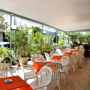 Hotel Giada **