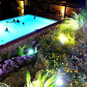 bb-montemare.sicilyhotelsitaly.net/