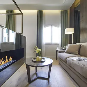 messori-suites.it-tuscanyhotel.com/